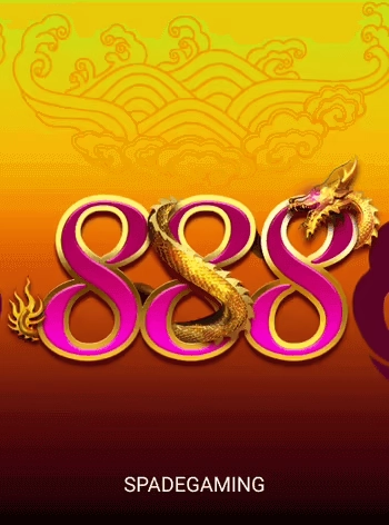 9g922