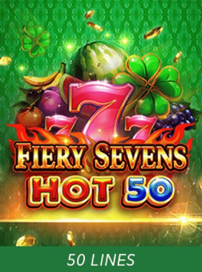 9g922