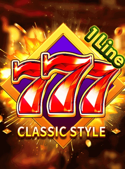 9g922