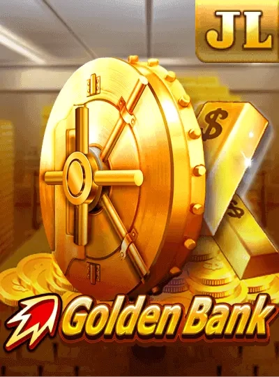 9g922