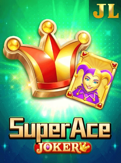 9g922 new game