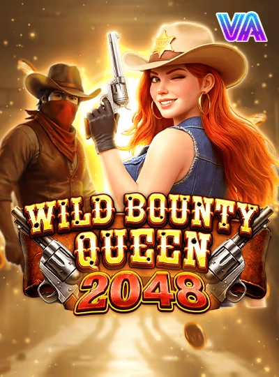 9g922